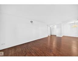 #109 10945 21 Av Nw, Edmonton, AB T6J6R3 Photo 6
