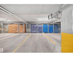 #109 10945 21 Av Nw, Edmonton, AB T6J6R3 Photo 60
