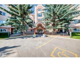 #109 10945 21 Av Nw, Edmonton, AB T6J6R3 Photo 61