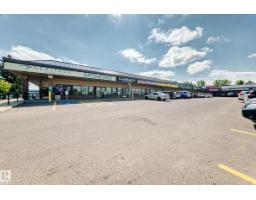 #109 10945 21 Av Nw, Edmonton, AB T6J6R3 Photo 62