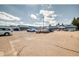 #109 10945 21 Av Nw, Edmonton, AB T6J6R3 Photo 63