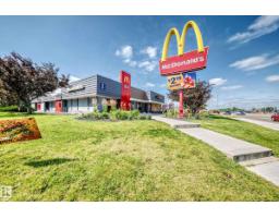 #109 10945 21 Av Nw, Edmonton, AB T6J6R3 Photo 64