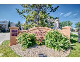 #109 10945 21 Av Nw, Edmonton, AB T6J6R3 Photo 65