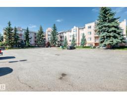 #109 10945 21 Av Nw, Edmonton, AB T6J6R3 Photo 66