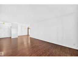 #109 10945 21 Av Nw, Edmonton, AB T6J6R3 Photo 7