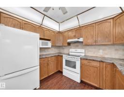 #109 10945 21 Av Nw, Edmonton, AB T6J6R3 Photo 8