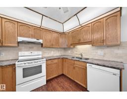 #109 10945 21 Av Nw, Edmonton, AB T6J6R3 Photo 9