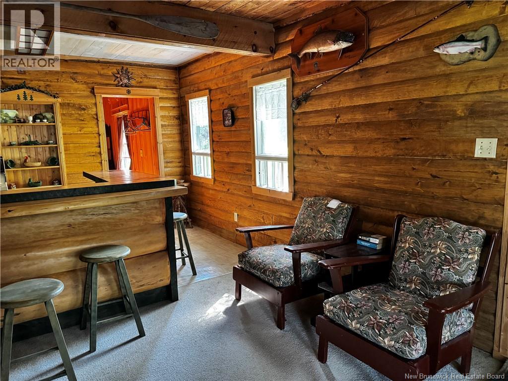 1076 BAISLEY Road - 36