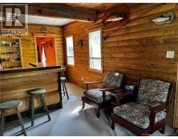 1076 Baisley Road, Saint Jacques, NB E7B2A3 Photo 36