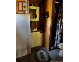 1076 Baisley Road, Saint Jacques, NB E7B2A3 Photo 42