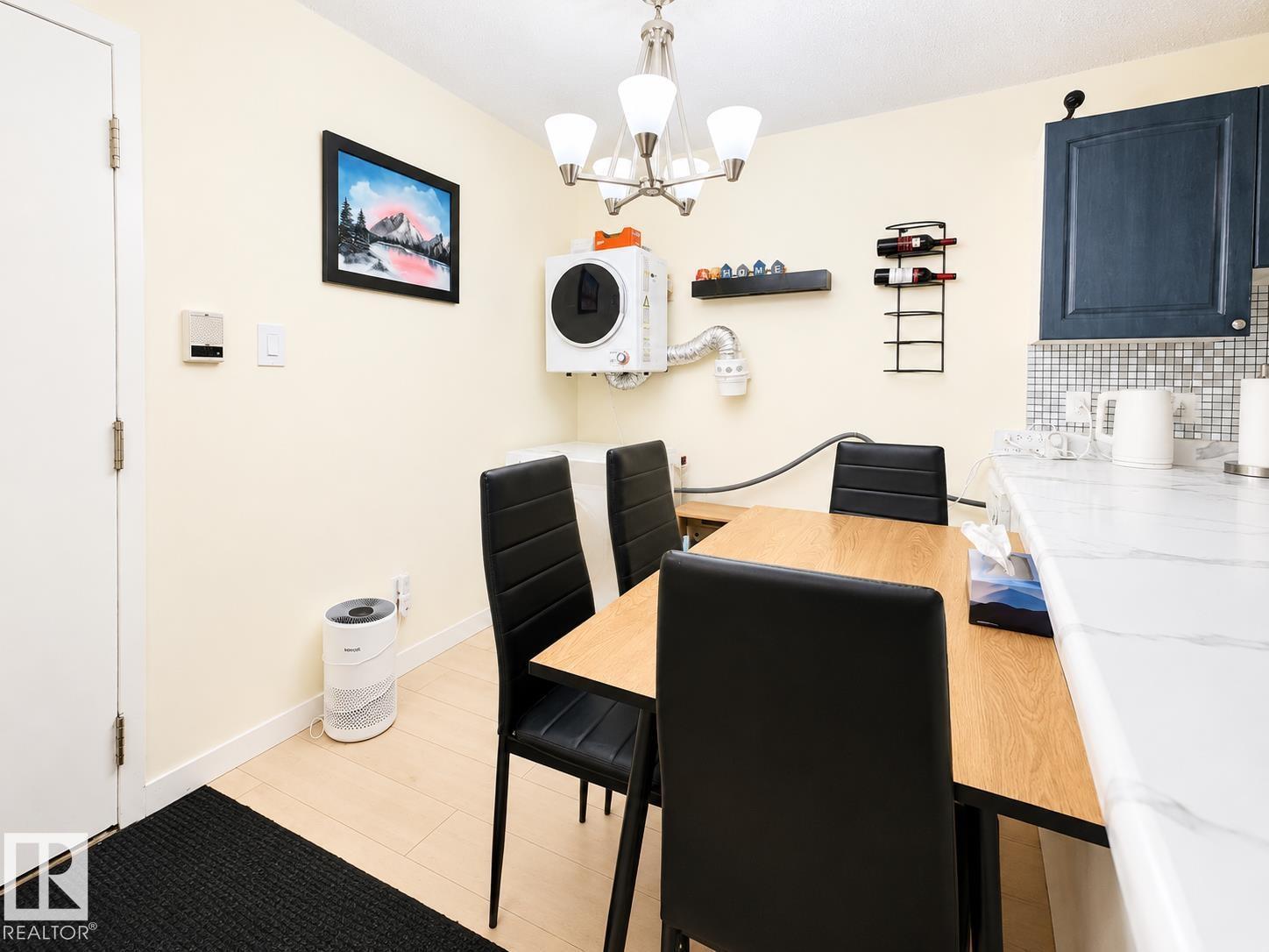 #101 11825 71 ST NW - 10