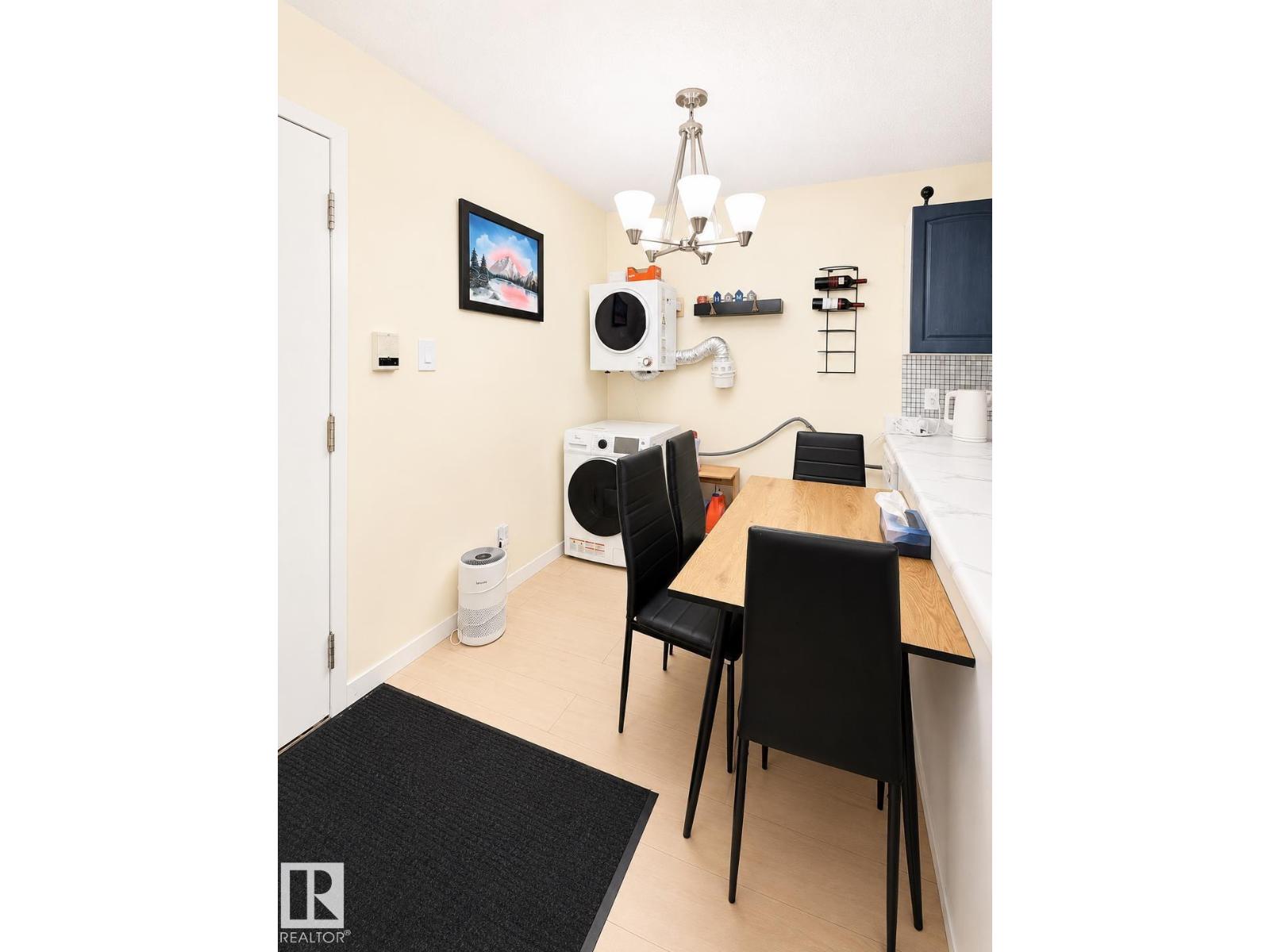#101 11825 71 ST NW - 11