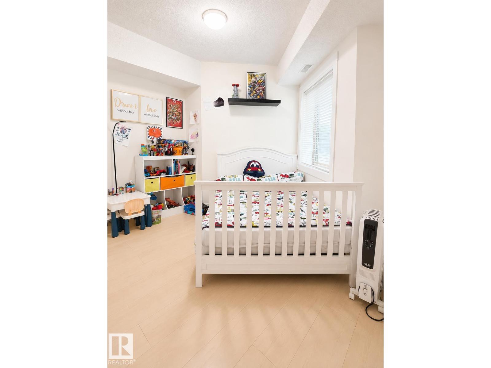 #101 11825 71 ST NW - 16
