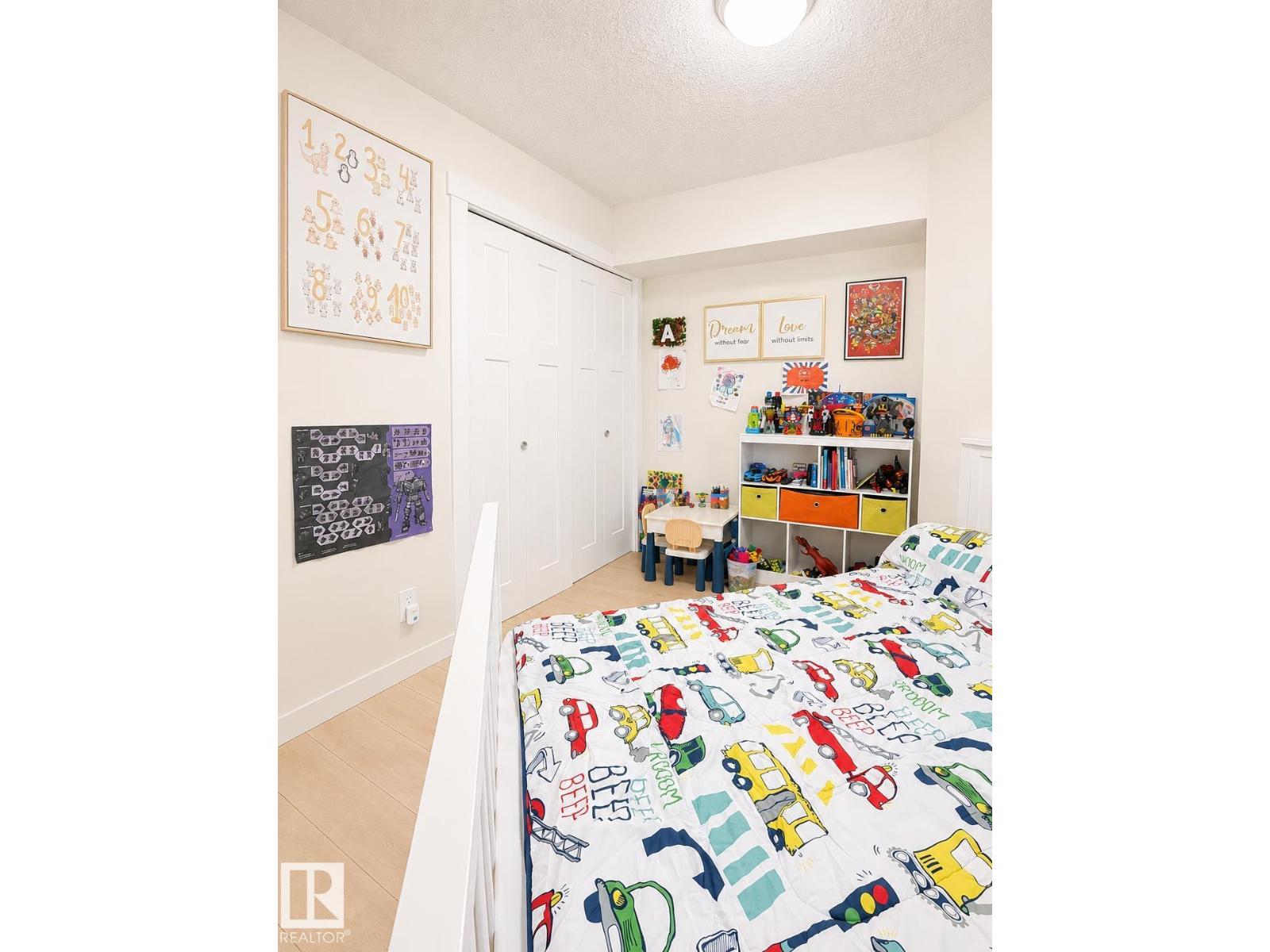 #101 11825 71 ST NW - 17