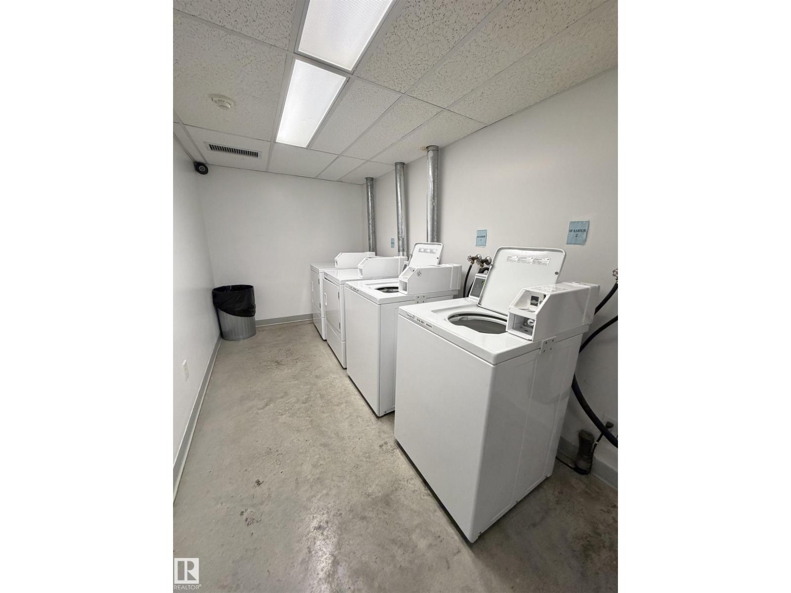#101 11825 71 ST NW - 22
