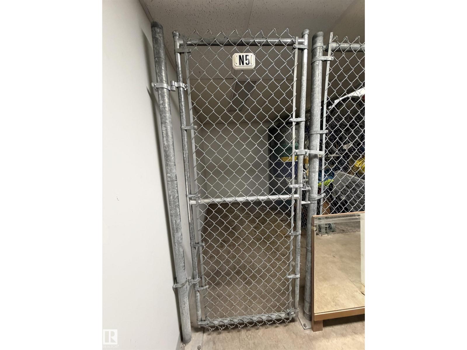 #101 11825 71 ST NW - 23