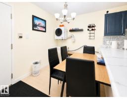 #101 11825 71 St Nw, Edmonton, AB T5B1W4 Photo 10