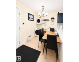 #101 11825 71 St Nw, Edmonton, AB T5B1W4 Photo 11