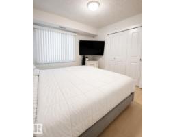 #101 11825 71 St Nw, Edmonton, AB T5B1W4 Photo 12