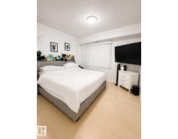 #101 11825 71 St Nw, Edmonton, AB T5B1W4 Photo 13