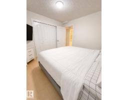 #101 11825 71 St Nw, Edmonton, AB T5B1W4 Photo 14
