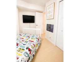 #101 11825 71 St Nw, Edmonton, AB T5B1W4 Photo 18