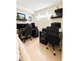 #101 11825 71 St Nw, Edmonton, AB T5B1W4 Photo 19