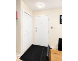 #101 11825 71 St Nw, Edmonton, AB T5B1W4 Photo 20