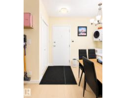 #101 11825 71 St Nw, Edmonton, AB T5B1W4 Photo 21