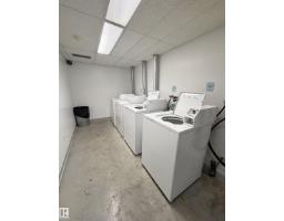 #101 11825 71 St Nw, Edmonton, AB T5B1W4 Photo 22