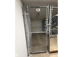 #101 11825 71 St Nw, Edmonton, AB T5B1W4 Photo 23