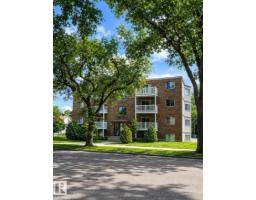 #101 11825 71 St Nw, Edmonton, AB T5B1W4 Photo 24