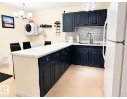 #101 11825 71 St Nw, Edmonton, AB T5B1W4 Photo 7