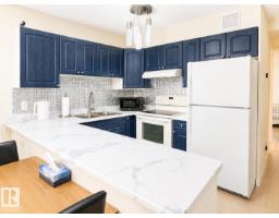 #101 11825 71 St Nw, Edmonton, AB T5B1W4 Photo 9