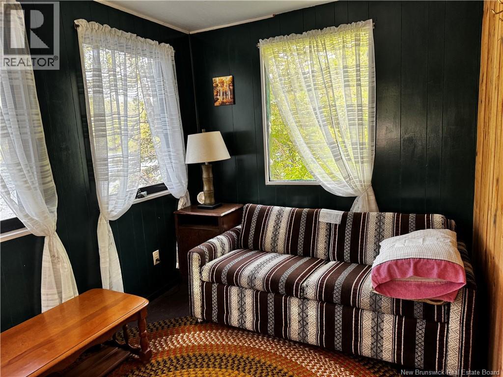 1076 BAISLEY Road - 39