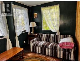 1076 Baisley Road, Saint Jacques, NB E7B2A3 Photo 39