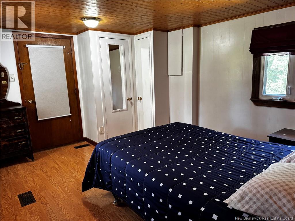 1076 BAISLEY Road - 20