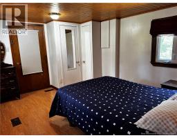 1076 Baisley Road, Saint Jacques, NB E7B2A3 Photo 20