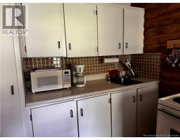 1076 Baisley Road, Saint Jacques, NB E7B2A3 Photo 38