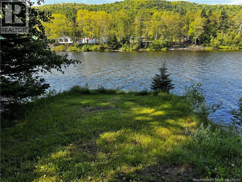 1076 BAISLEY Road - 46