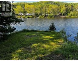 1076 Baisley Road, Saint Jacques, NB E7B2A3 Photo 46
