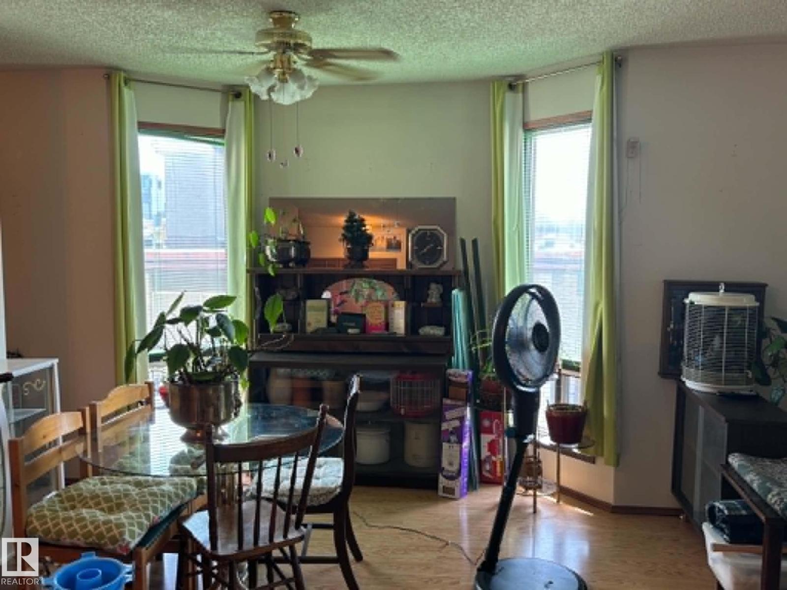 #401 10743 107 ST NW NW - 16