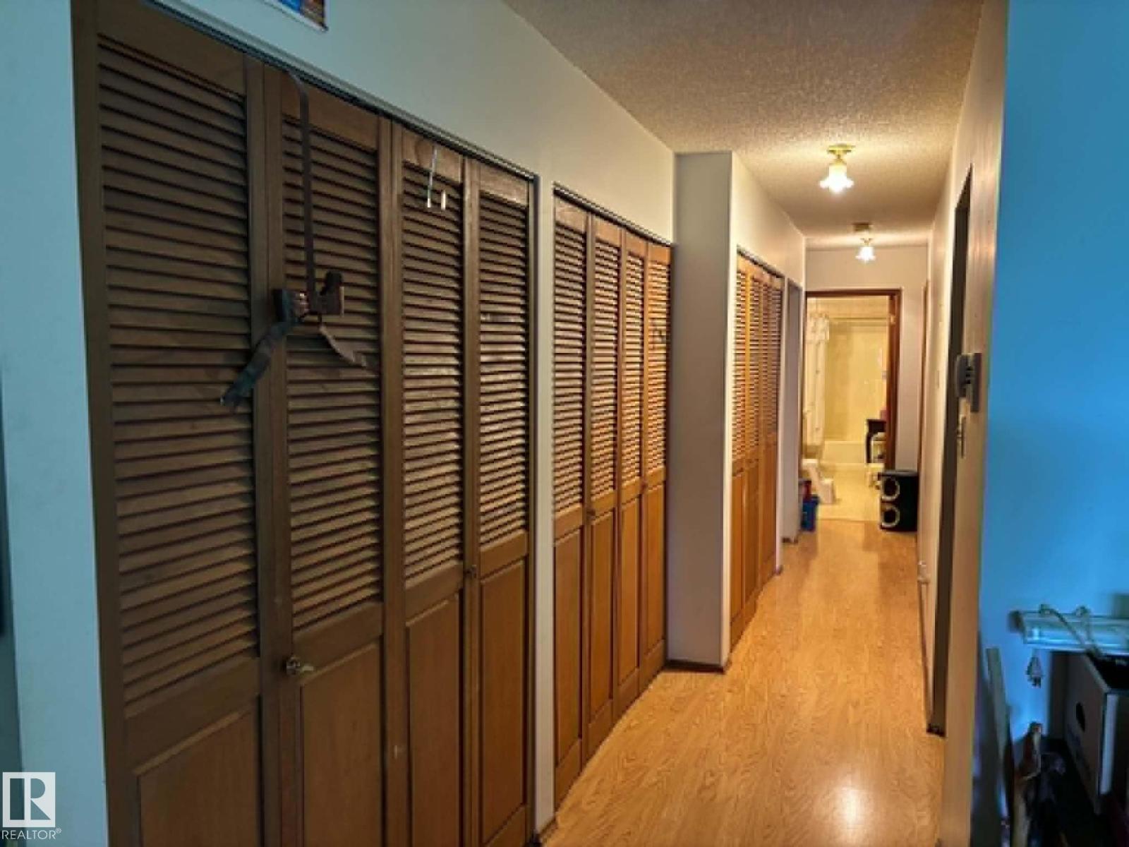 #401 10743 107 ST NW NW - 5