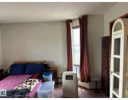 #401 10743 107 St Nw Nw, Edmonton, AB T5H2Y9 Photo 12