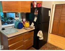 #401 10743 107 St Nw Nw, Edmonton, AB T5H2Y9 Photo 14