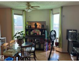 #401 10743 107 St Nw Nw, Edmonton, AB T5H2Y9 Photo 16