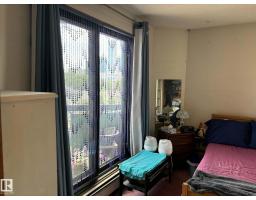 #401 10743 107 St Nw Nw, Edmonton, AB T5H2Y9 Photo 7