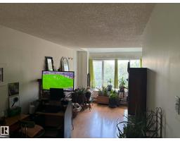 #401 10743 107 St Nw Nw, Edmonton, AB T5H2Y9 Photo 6