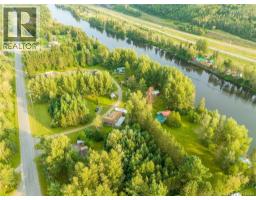 1076 Baisley Road, Saint Jacques, NB E7B2A3 Photo 47