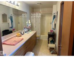 #401 10743 107 St Nw Nw, Edmonton, AB T5H2Y9 Photo 13